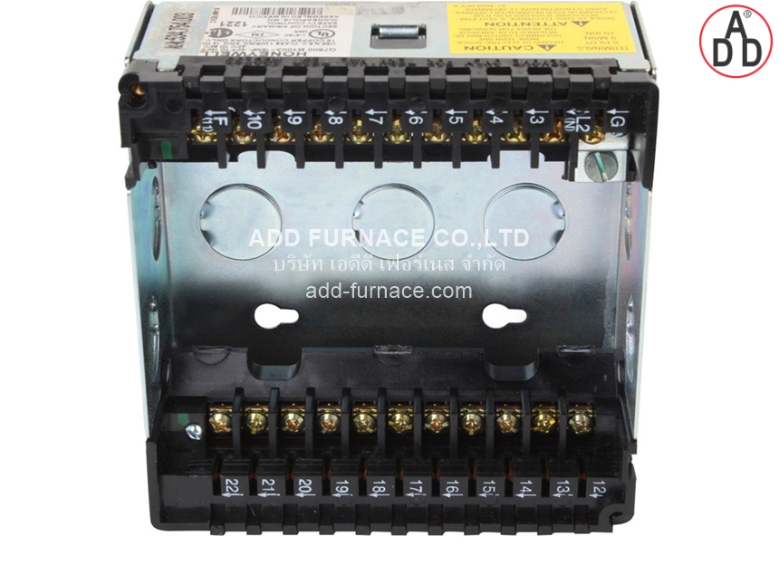Q7800B 1003 (5)